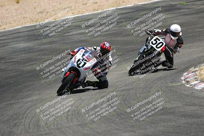 media/Jun-05-2022-WERA (Sun) [[64b01df28d]]/Race 10 and 12 HW twins superbike Formula 2/